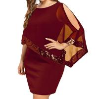 cms/erpbt/backend/web/uploads/erp/collection/images/Women clothes/OYISHAN/EN563322/img_b/EN563322_img_b_2